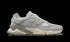 9060 "GRANITE"